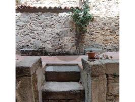 InmoGil, Gestión, casa en el casco histórico para hacer 6 pisos photo 0