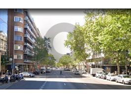 InmoGil Gestión Inmobiliaria, piso en venta de 462 m2, calle Velázquez de Madrid. photo 0