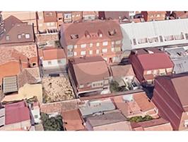 InmoGil Gestión Inmobiliaria, en venta casa baja en el centro de Las Rozas para rehabilitar, construir pisos o 2 chalets photo 0