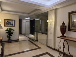 InmoGil Gestion, Piso reformado en venta en Barrio de Salamanca, Madrid photo 0