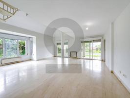 InmoGil Gestión, Chalet independiente en venta en Ciudalcampo San Sebastián de los Reyes con piscina y parcela de 2.453 photo 0