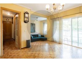InmoGil Gestión, piso de tres dormitorios con garaje y trastero photo 0