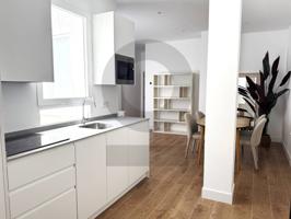 InmoGil Gestión, piso en venta en zona Retiro Madrid. photo 0