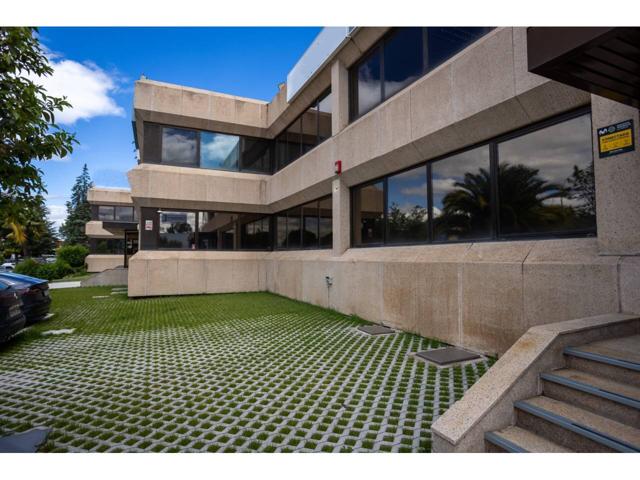 InmoGil Gestion Inmobiliaria, EDIFICIO CON OFICINAS EN ALQUILER DE DIFERENTE TAMAÑO Y PRECIO photo 0