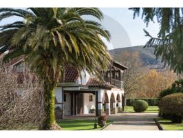 InmoGil Gestion Inmobiliaria, preciosa casa en Ruente , Cantabria, con vistas espectaculares y gran parcela photo 0