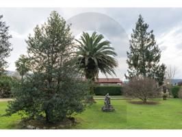 InmoGil Gestion Inmobiliaria, preciosa casa en Ruente , Cantabria, con vistas espectaculares y gran parcela photo 0