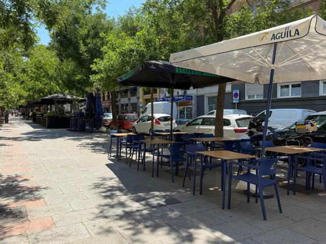 InmoGil Gestión Inmobiliaria, piso a estrenar muy representativo y modernos, totalmente reformado y amueblado photo 0