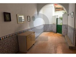 InmoGil Gestión, casa-chalet en venta en el centro urbano de Las Rozas, Madrid photo 0