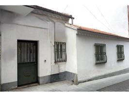 InmoGil Gestión, casa-chalet en venta en el centro urbano de Las Rozas, Madrid photo 0