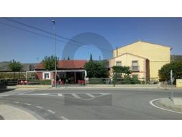 InmoGil Gestión, casa -chalet con local de hostelería con terraza de 150 m2 al embalse photo 0