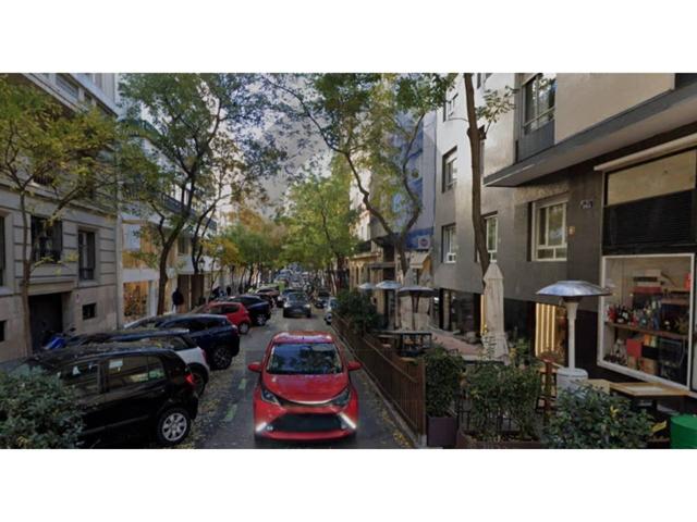 InmoGil Gestion, piso en venta con garaje y trastero reformado en Barrio de Salamanca photo 0