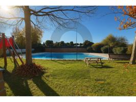 InmoGil, piso exterior de 136 m2 en Valdemarín Madrid photo 0