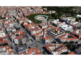 Local en venta en el centro de Pamplona - excelente ubicación photo 0
