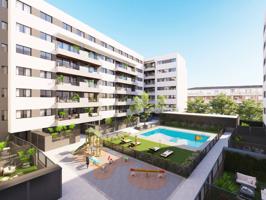 MARAVILLOSO, DE ENSUEÑO, FANTÁSTICO ÁTICO DE 1 DORMITORIO CON UNA TERRAZA IMPRESIONANTE DE 65 M2 photo 0