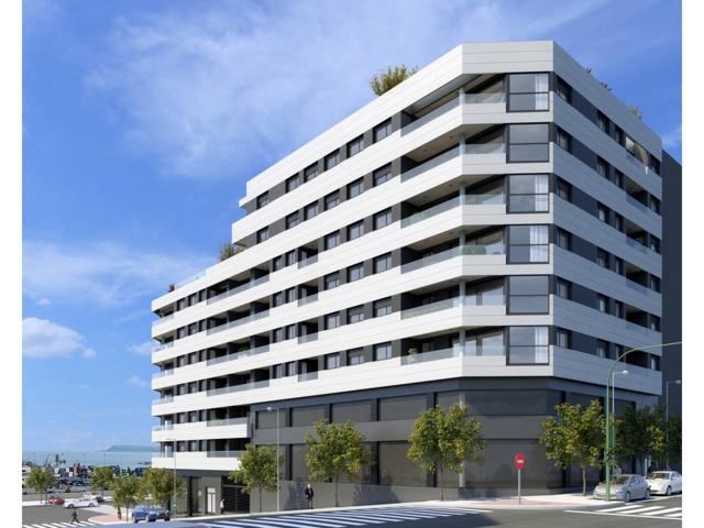 Excepcional local comercial de 169 m2. Inversión ideal. photo 0