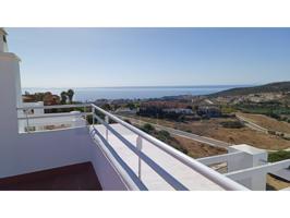 Piso En venta en Manilva photo 0
