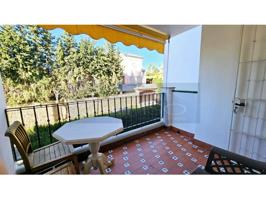 Piso En venta en Estepona photo 0