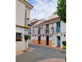 Otro En venta en Centro, Estepona photo 0