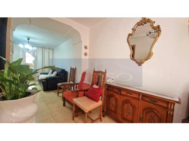 Otro En venta en Centro, Estepona photo 0
