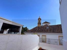 Otro En venta en Estepona photo 0