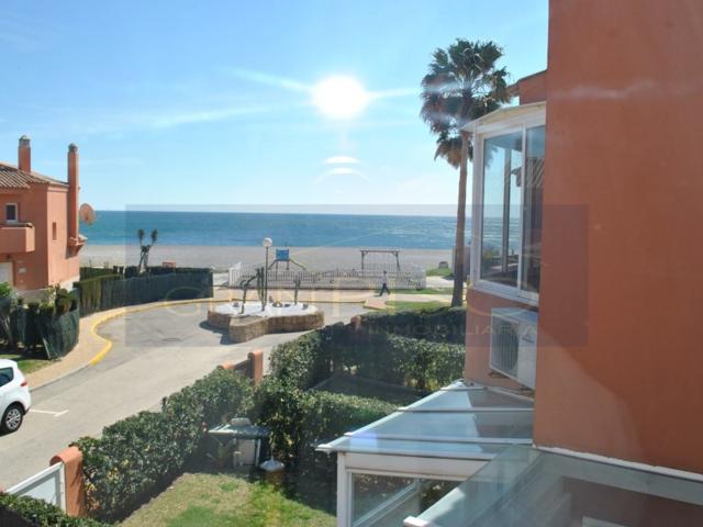 Piso En venta en Manilva photo 0