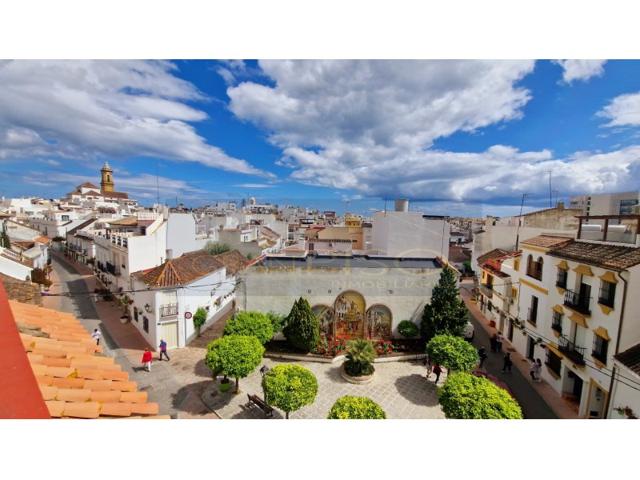 Otro En venta en Estepona photo 0