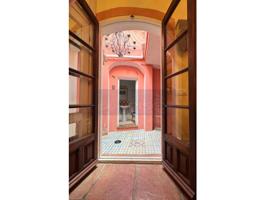 Casa En venta en Centro, Estepona photo 0