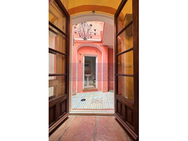 Casa En venta en Centro, Estepona photo 0