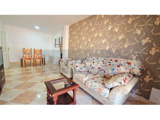 Piso En venta en Manilva photo 0