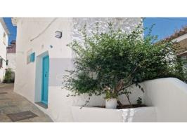 Otro En venta en Casares photo 0