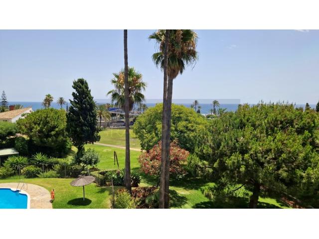 Dúplex En venta en Estepona photo 0