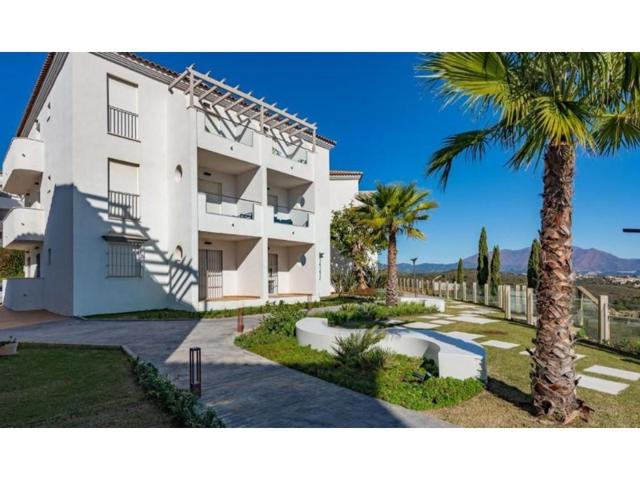 Planta Baja En venta en Manilva photo 0