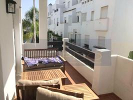 Planta Baja En venta en Valle Romano Golf, Estepona photo 0