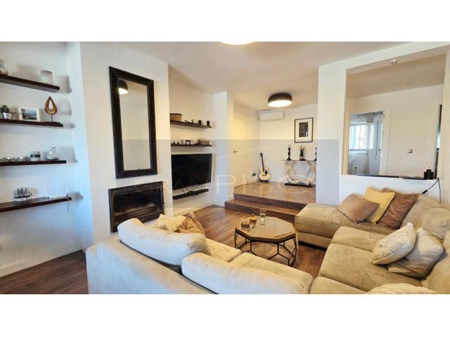 Unifamiliar Separadas En venta en Manilva photo 0