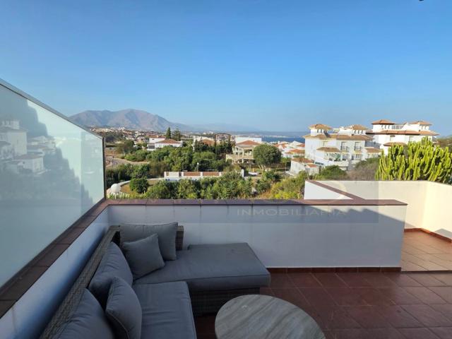 Unifamiliar Separadas En venta en Manilva photo 0