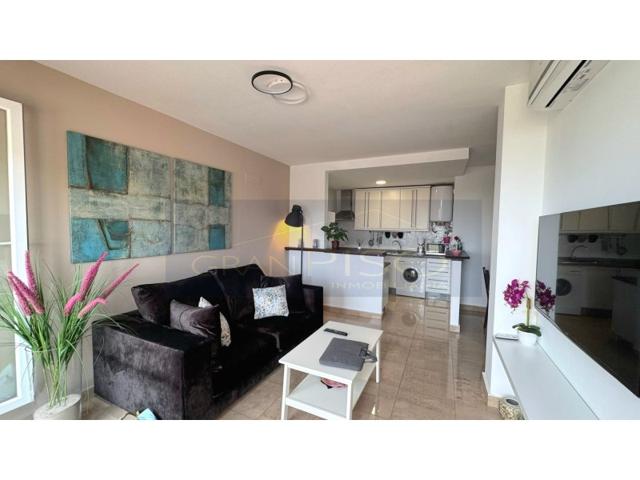 Piso En venta en Manilva photo 0