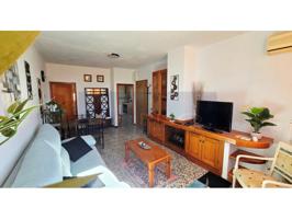 Piso En venta en San Martín Del Tesorillo photo 0