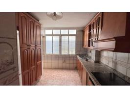 Piso En venta en Estepona photo 0