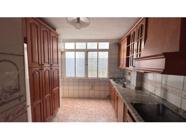 Piso En venta en Estepona photo 0