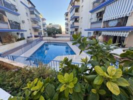 Planta Baja En venta en Sierra De Estepona - Avda. De Andalucía, Estepona photo 0