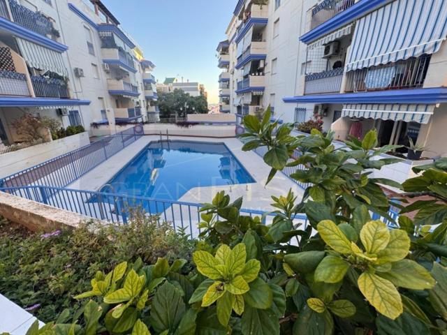 Planta Baja En venta en Sierra De Estepona - Avda. De Andalucía, Estepona photo 0