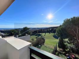 Piso En venta en Casares photo 0