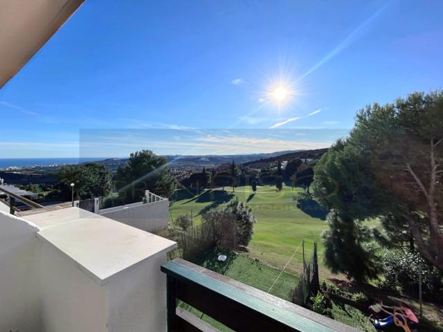 Piso En venta en Casares photo 0