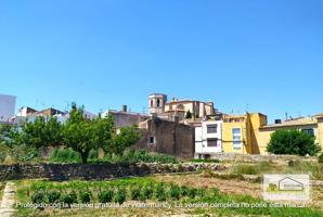 Terrenos Edificables En venta en Sant Mateu photo 0