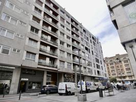 Exclusivo piso en venta en el centro de Bilbao photo 0