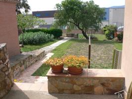 PALAMOS - Casa de piedra restaurada con posibilidad de construir piscina photo 0