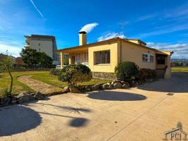 Casa en Sant Antonio de Calonge,   buen estado y con muchas posibilidades. photo 0