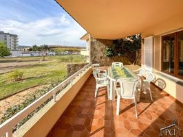 Casa en Sant Antonio de Calonge,   buen estado y con muchas posibilidades. photo 0