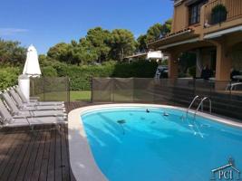 Exclusiva casa de estilo mediterraneo con piscina privada en Tamariu, Costa Brava photo 0