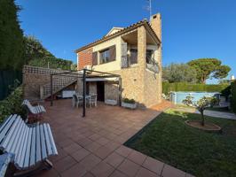 Casa en St, Antoni de Calonge, Costa Brava, Girona photo 0